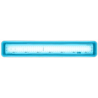 Macris Industries MIU60 Underwater LED - Ice Blue Macris Industries MIU60 Underwater LED - Ice Blue