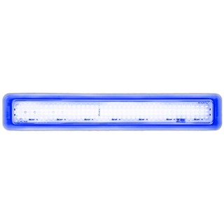 Macris Industries MIU60 Underwater LED - Royal Blue Macris Industries MIU60 Underwater LED - Royal Blue