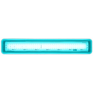 Macris Industries MIU60 Underwater LED - Aqua Macris Industries MIU60 Underwater LED - Aqua