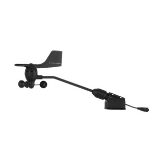 FURUNO Датчик направления ветра FI5001 Wind Transducer FURUNO Датчик направления ветра FI5001 Wind Transducer