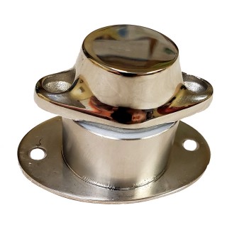 Southco Magnetic Door Holder Proud (Surface) 30 x 15mm Southco Magnetic Door Holder Proud (Surface) 30 x 15mm