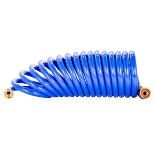 CAMCO Шланг Coil Hose CAMCO Шланг Coil Hose