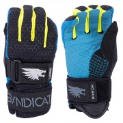 HO Sports Men&#39;s Sydicate Legend Glove - XL
