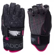 HO Sports Women&#39;s Syndicate Angel Glove - XS