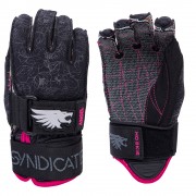 HO Sports Women&#39;s Syndicate Angel Glove - Medium