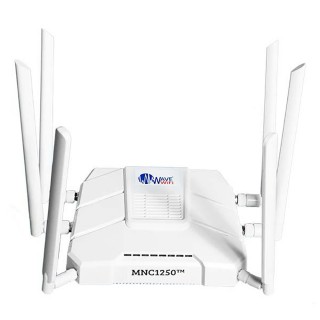 Wave Wifi MNC-1250 Dual Band Wireless Network Controller Wave Wifi MNC-1250 Dual Band Wireless Network Controller