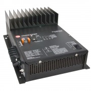 ANALYTIC SYSTEMS Зарядное устройство BCA1000-110-32, 2 батареи, 30A 32В