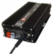 ANALYTIC SYSTEMS Зарядное устройство BCA1505-12, 1 батарея, 100A 12В, 110/220В