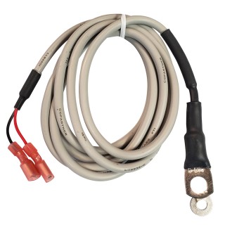 Balmar Temperature Sensor Alternator - 80" Length Balmar Temperature Sensor Alternator - 80" Length