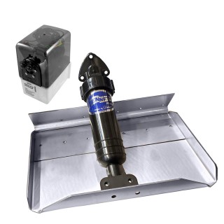 BENNETT MARINE Транцевые плиты для надувных лодок Air Boat BENNETT MARINE Транцевые плиты для надувных лодок Air Boat