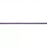 Robline Dinghy Control Line - 1.7mm (1/16") - Purple - 328&#39; Spool - DC-2P