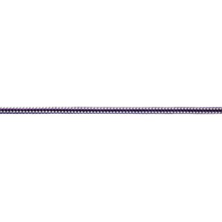 Robline Dinghy Control Line - 1.7mm (1/16") - Purple - 328' Spool - DC-2P Robline Dinghy Control Line - 1.7mm (1/16") - Purple - 328' Spool - DC-2P