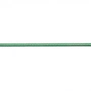 Robline Dinghy Control Line - 3mm (1/8") - Green - 328&#39; Spool - DC-3GRN