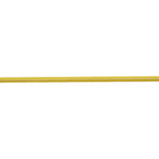 Robline Dinghy Control Line - 3mm (1/8") - Yellow - 328' Spool - DC-3Y Robline Dinghy Control Line - 3mm (1/8") - Yellow - 328' Spool - DC-3Y