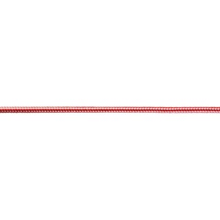 Robline Dinghy Control Line - 4mm (5/32") - Red - 328' Spool - DC-4R Robline Dinghy Control Line - 4mm (5/32") - Red - 328' Spool - DC-4R