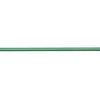 Robline Dinghy Control Line - 4mm (5/32") - Green - 328' Spool - DC-4GRN Robline Dinghy Control Line - 4mm (5/32") - Green - 328' Spool - DC-4GRN