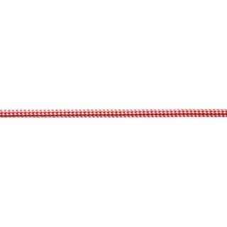 Robline Dinghy Control Line - 5mm (3/16") - Red - 328' Spool - DC-5R Robline Dinghy Control Line - 5mm (3/16") - Red - 328' Spool - DC-5R