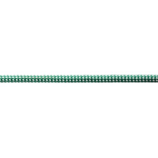 Robline Dinghy Control Line - 5mm (3/16") - Green - 328' Spool - DC-5GRN Robline Dinghy Control Line - 5mm (3/16") - Green - 328' Spool - DC-5GRN