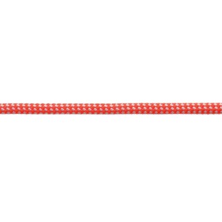 Robline Dinghy Control Line - 6mm (15/64") - Orange - 328' Spool - DC-6O Robline Dinghy Control Line - 6mm (15/64") - Orange - 328' Spool - DC-6O