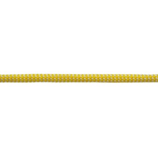 Robline Dinghy Control Line - 6mm (15/64") - Yellow - 328' Spool - DC-6Y Robline Dinghy Control Line - 6mm (15/64") - Yellow - 328' Spool - DC-6Y