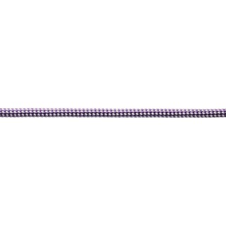 Robline Dinghy Control Line - 6mm (15/64") - Purple - 328' Spool - DC-6P Robline Dinghy Control Line - 6mm (15/64") - Purple - 328' Spool - DC-6P