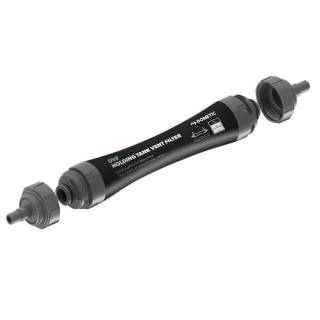 DOMETIC SANITATION Вентиляционный фильтр DVF Vent Filter for Holding Tanks DOMETIC SANITATION Вентиляционный фильтр DVF Vent Filter for Holding Tanks