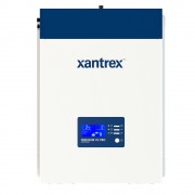 XANTREX Инвертор Freedom XC PRO Marine Inverter/Charger