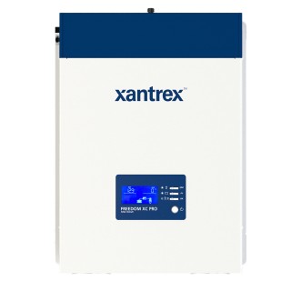XANTREX Инвертор Freedom XC PRO Marine Inverter/Charger XANTREX Инвертор Freedom XC PRO Marine Inverter/Charger