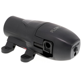 FLOJET Водяной насос RV Water Pump FLOJET Водяной насос RV Water Pump