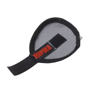 RAPALA Чехол для приманки Lure Wrap 3 шт RAPALA Чехол для приманки Lure Wrap 3 шт