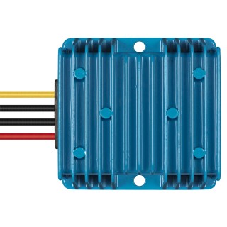 Victron Orion IP67 DC-DC Converter - 24/12 VDC - 20AMP - 240W Victron Orion IP67 DC-DC Converter - 24/12 VDC - 20AMP - 240W