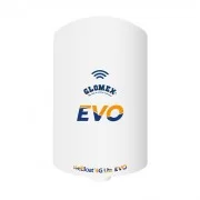 Glomex Single SIM 4G/WIFI All-In-One Coastal Internet System - webBoat&reg; EVO Lite f/North America