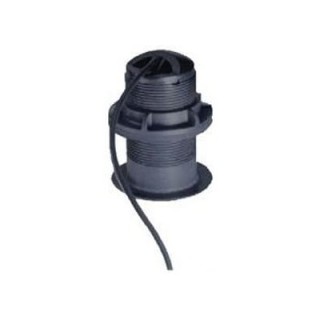 RAYMARINE Трансдьюсер Lexan Depth Transducer f/ST60 & ST290 RAYMARINE Трансдьюсер Lexan Depth Transducer f/ST60 & ST290