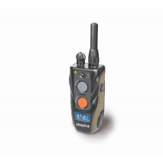 DOGTRA Пульт 1902S Transmitter DOGTRA Пульт 1902S Transmitter