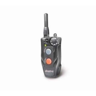 DOGTRA Пульт 202C Transmitter DOGTRA Пульт 202C Transmitter