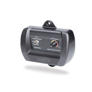 DOGTRA Пульт E-Fence 3500 Transmitter DOGTRA Пульт E-Fence 3500 Transmitter