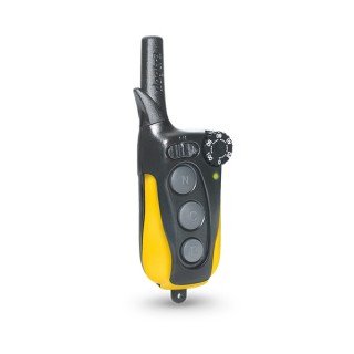 DOGTRA Пульт IQ Mini Transmitter DOGTRA Пульт IQ Mini Transmitter