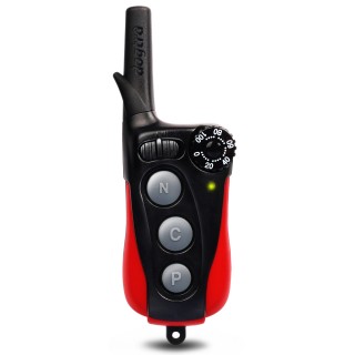 DOGTRA Пульт IQ Plus Transmitter DOGTRA Пульт IQ Plus Transmitter