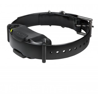 DOGTRA Дополнительный ошейник RX Unit for 1900S DOGTRA Дополнительный ошейник RX Unit for 1900S