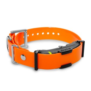 DOGTRA Дополнительный ошейник ARC Additional Receiver DOGTRA Дополнительный ошейник ARC Additional Receiver