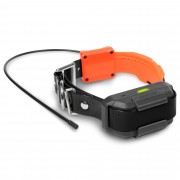 DOGTRA Дополнительный GPS-ошейник Pathfinder TRX Additional GPS-Only Collar