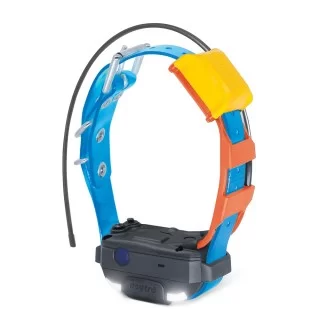 DOGTRA Дополнительный GPS-ошейник Pathfinder2 Mini TRX GPS Collar