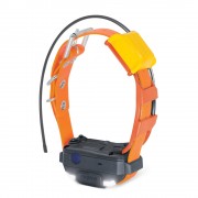 DOGTRA Дополнительный GPS-ошейник Pathfinder2 Mini TRX GPS Collar