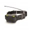 DOGTRA Дополнительный GPS-ошейник Pathfinder Mini Additional GPS Collar
