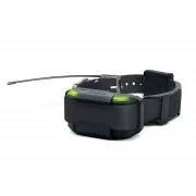 DOGTRA Дополнительный GPS-ошейник Pathfinder SE Additional LED GPS Collar
