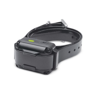 DOGTRA Ошейник антилай No Bark Collar iQ Vibe DOGTRA Ошейник антилай No Bark Collar iQ Vibe