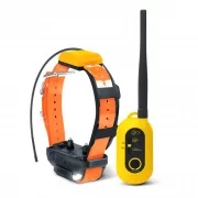 DOGTRA GPS-электроошейник с пультом для тренировки собак Pathfinder2