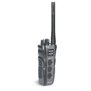 DOGTRA Пульт Dual Dial Transmitter DOGTRA Пульт Dual Dial Transmitter