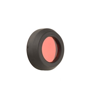 TRIJICON Фильтр Electro Optics Amber Filter TRIJICON Фильтр Electro Optics Amber Filter