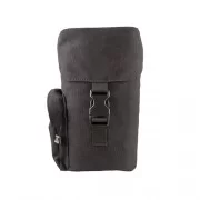 TRIJICON Чехол IR-HUNTER® Compact Carrying Case - Black